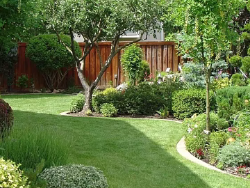 Residential Exterior texture (ID:ffagg99779)