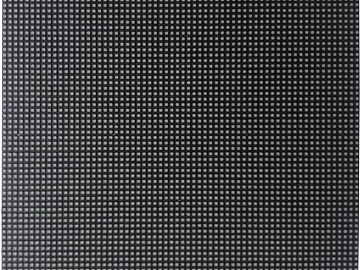 Black and White Bump texture (ID:ffagg34264)