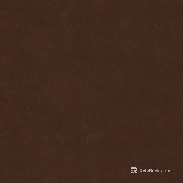 Do the old metal texture