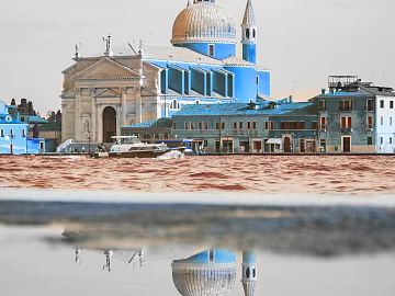 Gorgeous Architecture texture (ID:ffagf5540)