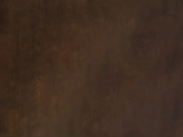 Wood grain texture (ID:ffagg02075)