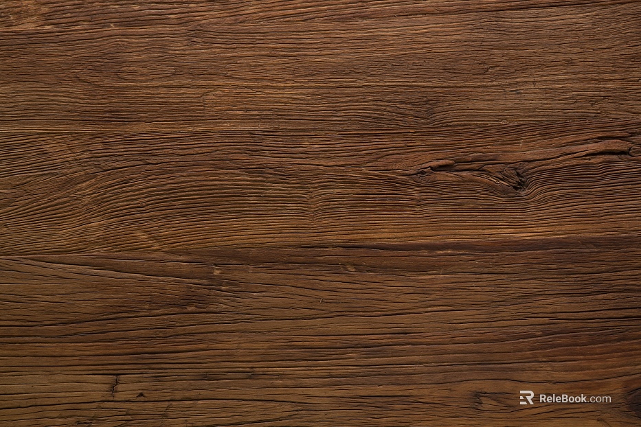 old wood dark old wood texture