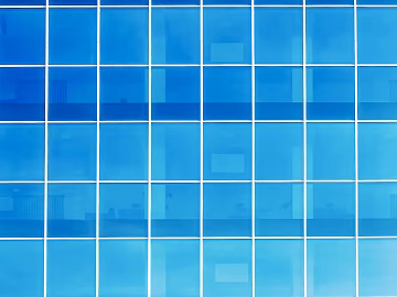 Day and Night Window texture (ID:ffach677983)