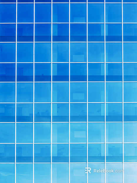 Day and Night Window texture
