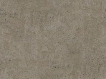Cement wall cement floor texture (ID:ffach599883)
