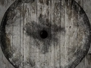 old wood texture (ID:ffajf6666)