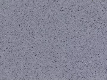 terrazzo seamless texture (ID:ffaif3563)