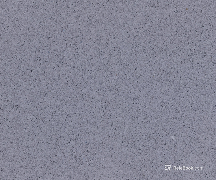 terrazzo seamless texture