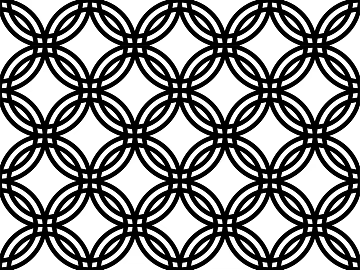 Black and White Bump texture (ID:ffabg40907)