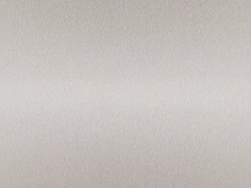brushed metal texture (ID:ffabg20049)