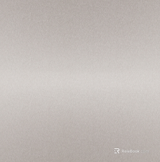 brushed metal texture