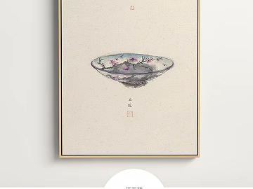decorative painting texture (ID:ffajg05022)