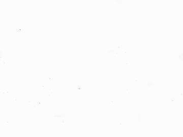 cement seamless texture (ID:ffajg27234)