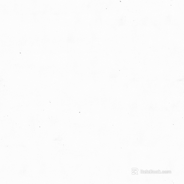 cement seamless texture