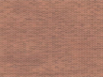 brick wall red brick wall cloth texture (ID:ffaag08902)