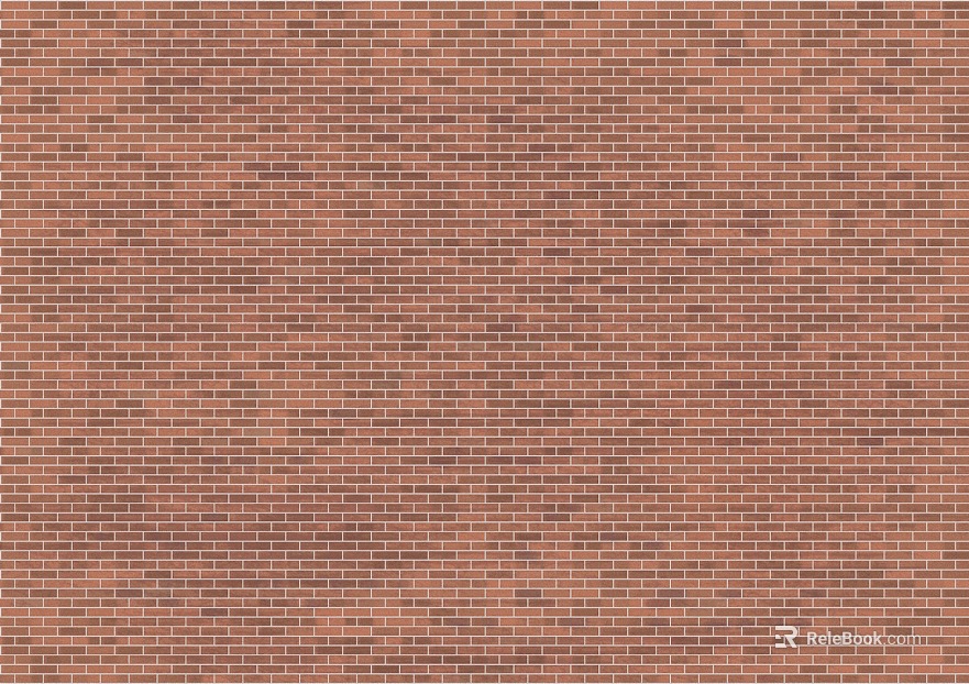 brick wall red brick wall cloth texture