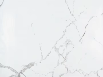 Mesh pattern marble white stone texture (ID:ffajg35182)