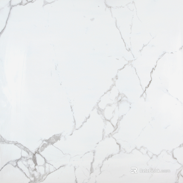 Mesh pattern marble white stone texture