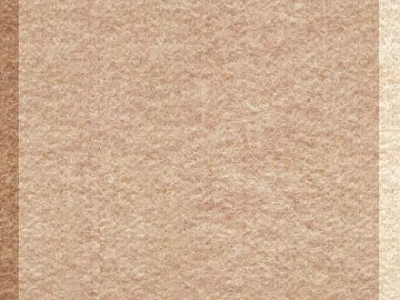 Light beige upholstered leather background wall 3d model