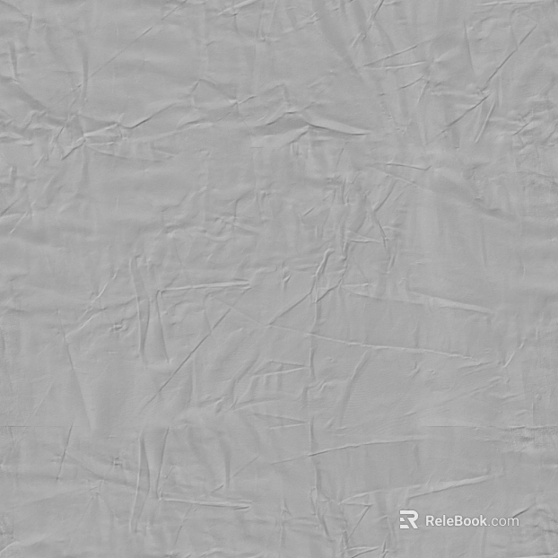 fold texture