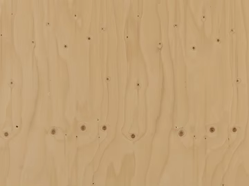 Plywood texture (ID:ffagg28841)