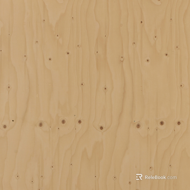 Plywood texture