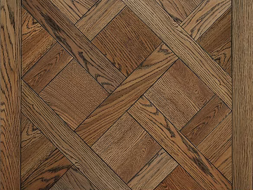 wood parquet texture (ID:ffacg13059)