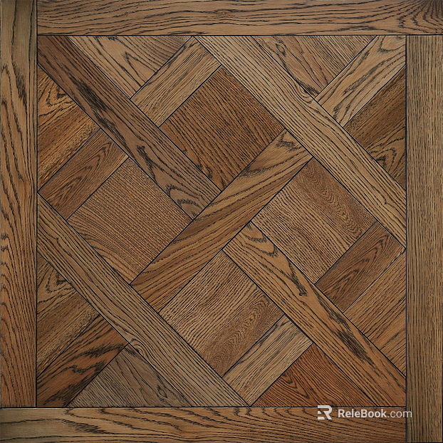 wood parquet texture