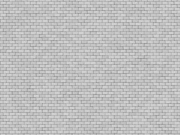 Brick wall texture (ID:ffach681546)