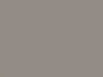 latex paint texture (ID:ffach635474)