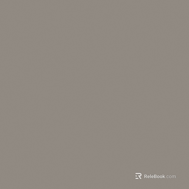 latex paint texture