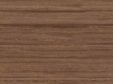 wood grain seamless texture (ID:ffaef3675)
