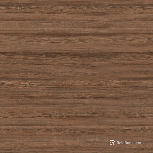 wood grain seamless texture