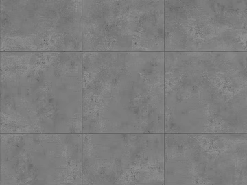 Cement Tile Black Outdoor Floor Tile texture (ID:ffaff7982)