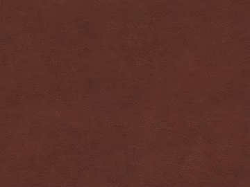 fine grain leather texture (ID:ffabg67395)