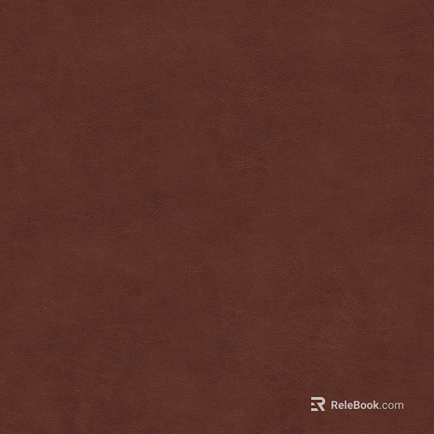 fine grain leather texture