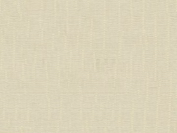 linen linen cotton linen texture (ID:ffaeh642727)