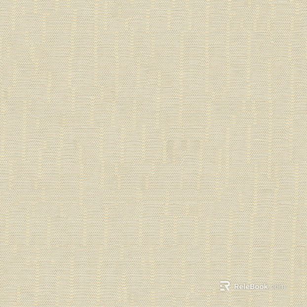 linen linen cotton linen texture