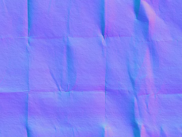Paper Bump Map texture (ID:ffabf6460)