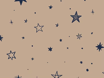 Children's wallpaper texture (ID:ffaeh557889)