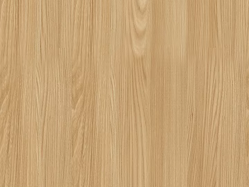 Wood grain Nice wood grain texture (ID:ffabg14115)