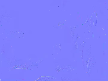 Purple textured art paint for walls (ID:ffaeh885164)