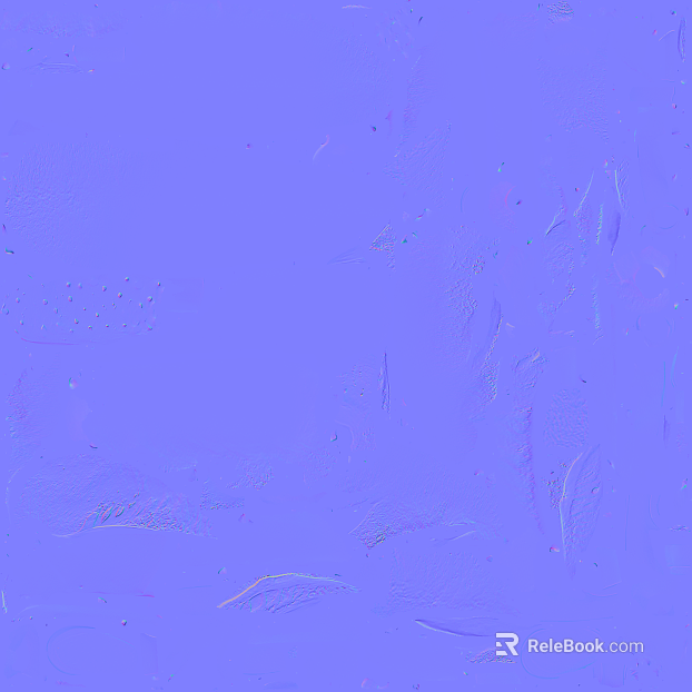 Purple textured art paint for walls texture