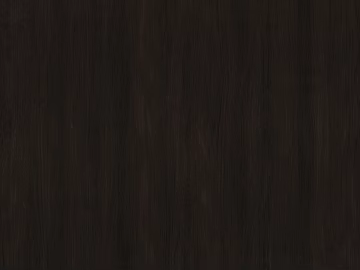 Wood grain texture (ID:ffabg75285)