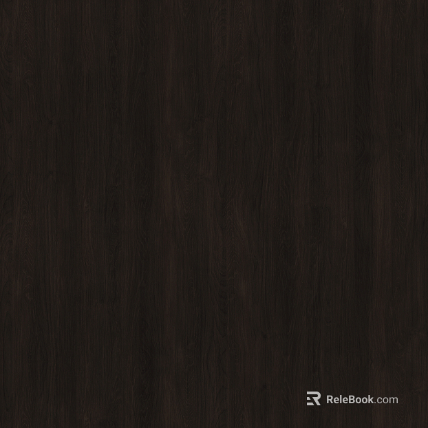 Wood grain texture