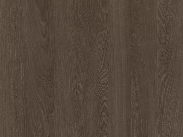 Wood grain texture (ID:ffagg91844)