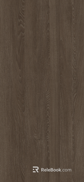Wood grain texture