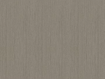 Wood grain texture (ID:ffaag40723)