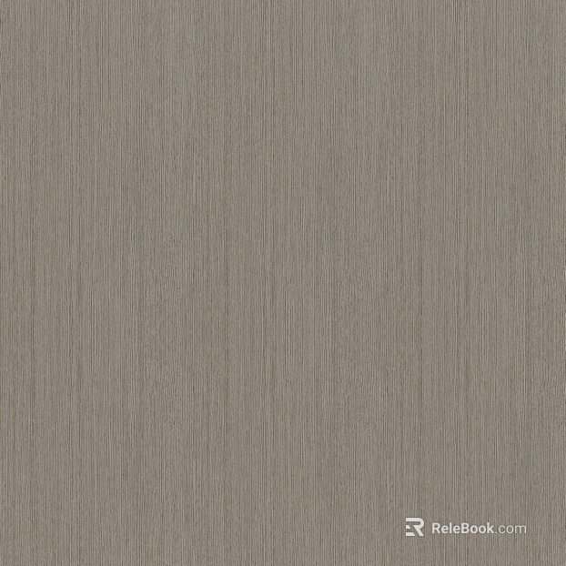 Wood grain texture