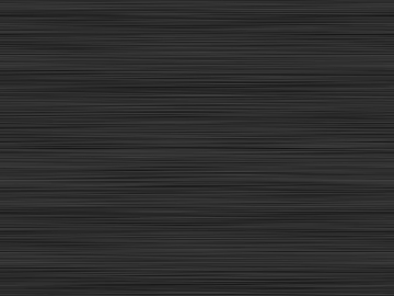Wood grain texture (ID:ffacg07854)